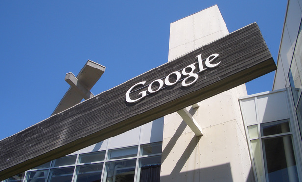 Ninth Circuit Says Google Must Face Advertiser Suit